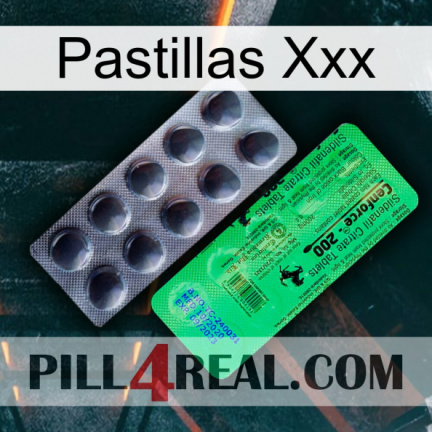 Xxx Pills new04